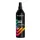 Matrix Pro Backbar Instacure porozitáscsökkentő ápoló 500 ml