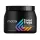 Matrix Pro Backbar Total Treat maszk 500ml