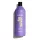 Matrix So silver sampon 1000ml