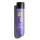 Matrix So silver sampon 300ml