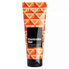 Matrix Controller fixáló zselé 200ml