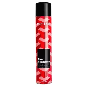 Matrix Fixer hajlakk 400ml