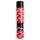 Matrix Fixer hajlakk 400ml