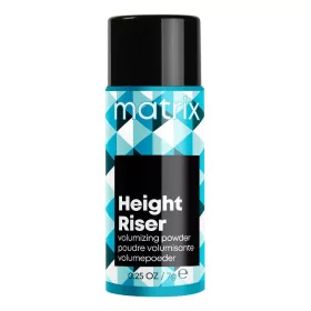 Matrix Height Riser volumennövelő por 7g