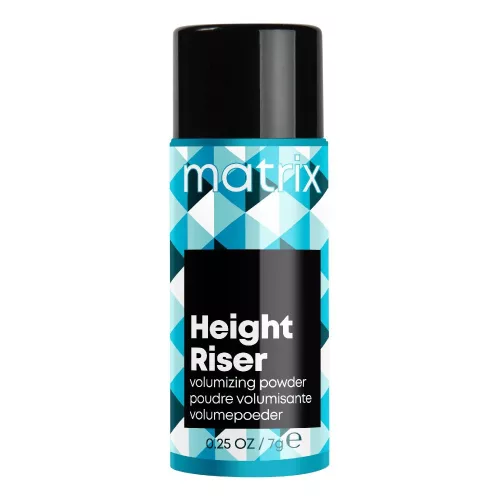 Matrix Height Riser volumennövelő por 7g