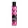 Matrix Setter Mousse volumennövelő habspray 232g