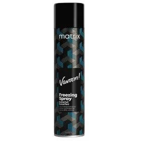 Matrix Vavoom Freezing Spray Extra full hajlakk 500ml