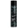Matrix Vavoom Freezing Spray Extra full hajlakk 500ml
