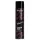 Matrix Vavoom Freezing Spray Extra Hold hajlakk 500ml