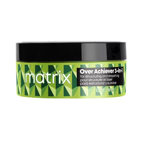 Matrix Over Achiever 3-in-1 wax 50ml