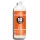 Matrix SoColor színelőhívó emulzió 3% 1000ml