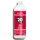 Matrix SoColor színelőhívó emulzió 6% 1000ml