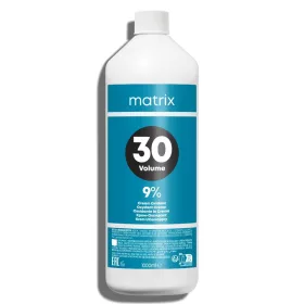 Matrix SoColor színelőhívó emulzió 9% 1000ml