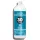 Matrix SoColor színelőhívó emulzió 9% 1000ml