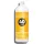 Matrix SoColor színelőhívó emulzió 12% 1000ml