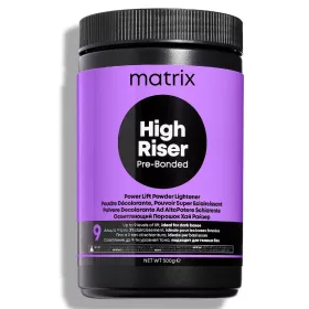 Matrix High Riser Pre-Bonded Szőkítőpor 500 g