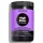 Matrix High Riser Pre-Bonded Szőkítőpor 500 g