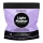 Matrix Light Master Pre-Bonded szőkítőpor 500 g