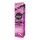 Matrix SoColor Cult Direct Fuchsia 118 ml