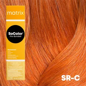 Matrix SoColor hajfesték SR-C 90 ml