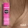 Matrix SoColor hajfesték 10AV 90 ml