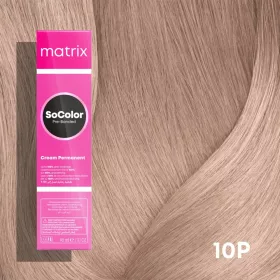 Matrix SoColor hajfesték 10P 90 ml