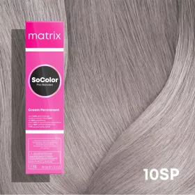 Matrix SoColor hajfesték 10SP 90 ml