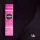 Matrix SoColor hajfesték 1A 90 ml