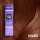 Matrix SoColor Extra hajfesték 506BC 90 ml