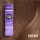 Matrix SoColor Extra hajfesték 507AV 90 ml