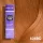  Matrix SoColor Extra hajfesték 508BC 90 ml