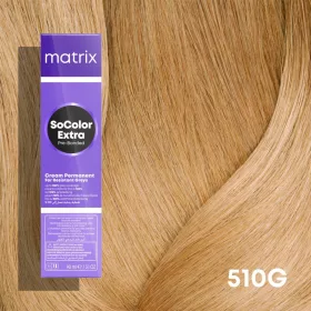 Matrix SoColor Extra hajfesték 510G 90 ml
