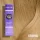  Matrix SoColor Extra hajfesték 510NA 90 ml