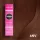 Matrix SoColor hajfesték 6NV 90 ml