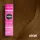 Matrix SoColor hajfesték 6NW 90 ml