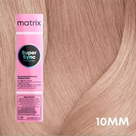 Matrix SuperSync hajszínező 10MM 90 ml