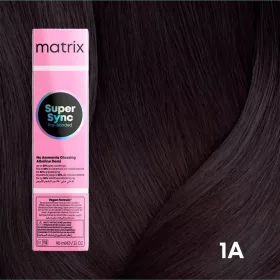 Matrix SuperSync hajszínező 1A 90 ml