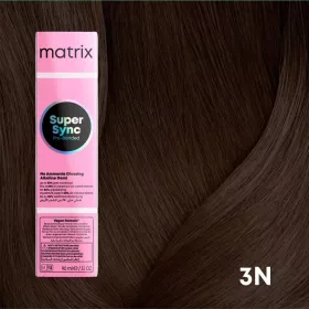 Matrix SuperSync hajszínező 3N 90 ml