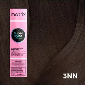 Matrix SuperSync hajszínező 3NN 90 ml