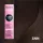 Matrix SuperSync hajszínező 3NN 90 ml