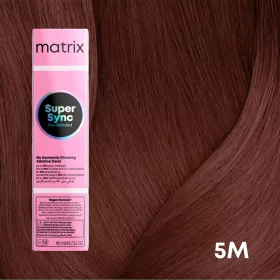  Matrix SuperSync hajszínező 5M 90 ml