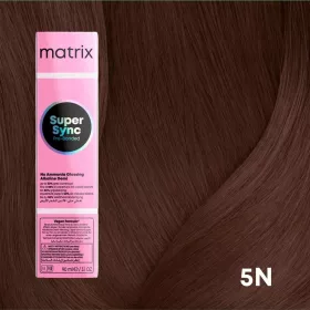 Matrix SuperSync hajszínező 5N 90 ml