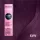 Matrix SuperSync hajszínező 5VV 90 ml