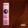 Matrix SuperSync hajszínező 6BC 90 ml
