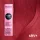Matrix SuperSync hajszínező 6RV 90 ml