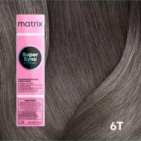 Matrix SuperSync hajszínező 6T 90 ml