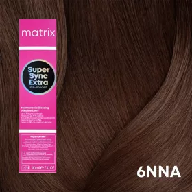 Matrix SuperSync Extra hajszínező 6NNA 90 ml