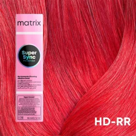 Matrix SuperSync hajszínező HD-RR 90 ml