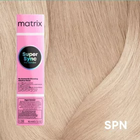 Matrix SuperSync hajszínező SPN 90 ml
