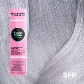 Matrix SuperSync hajszínező SPP 90 ml